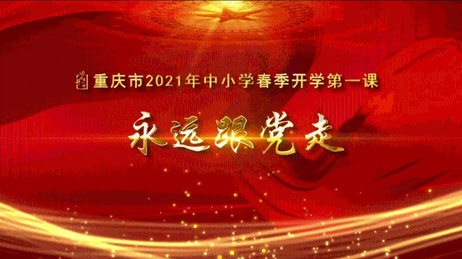 空间有限东西多的租房党,如何不费力让房间保持整洁?——专业的有问必答平台